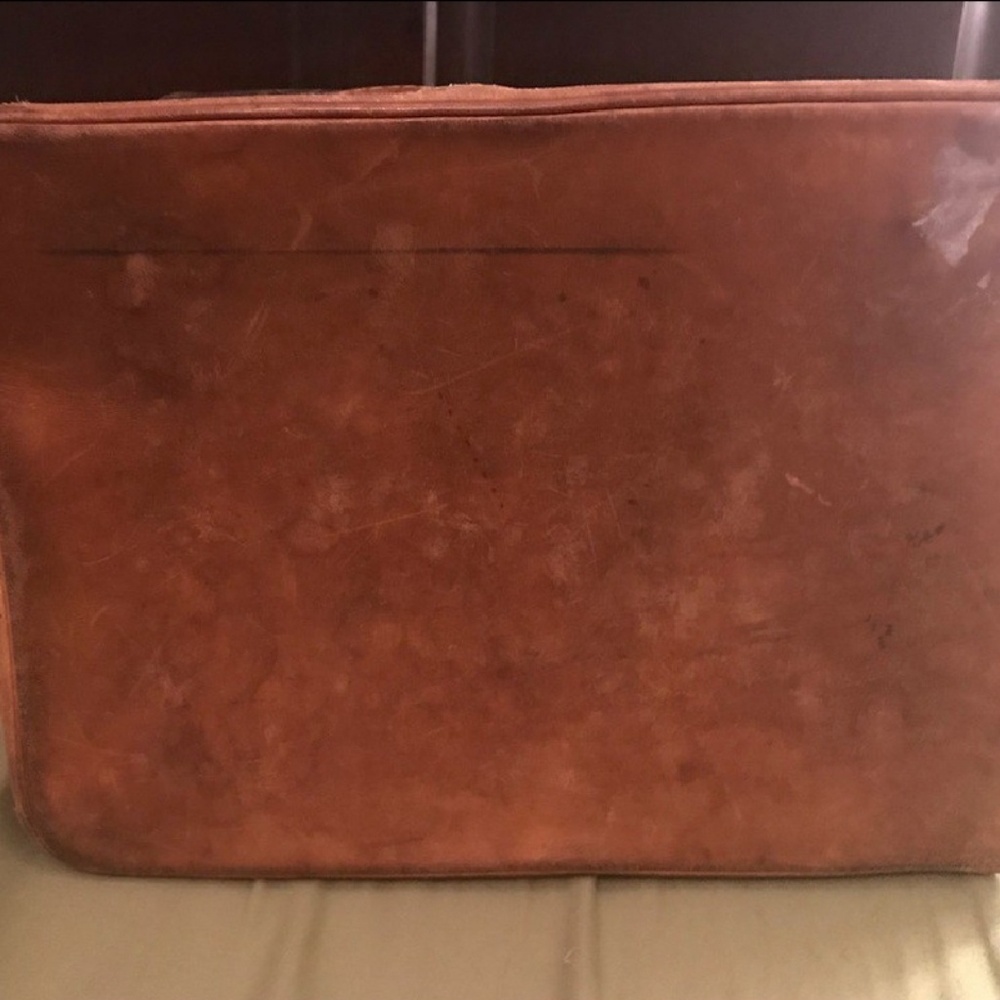 Authentic Louis Vuitton Noe Gm - Picture 4 of 5